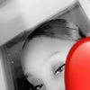 sharae234